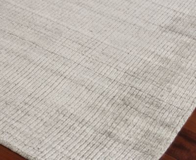 Robin 3781 6'x9' Area Rug