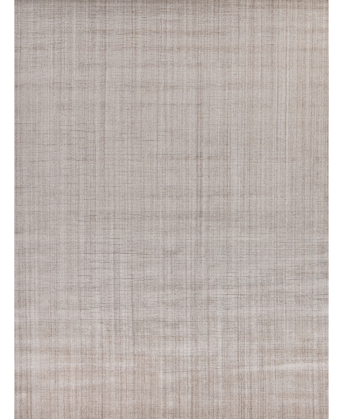 Exquisite Rugs Robin 3782 2'x3' Area Rug In Beige
