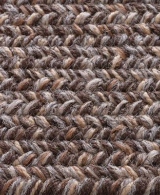 Stockton 0224 2'x8' Runner Area Rug