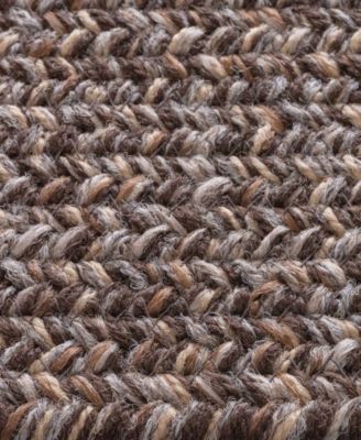 Stockton 0224 2'3"x9' Runner Area Rug