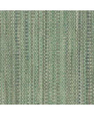 Worthington 0209 2'x8' Runner Area Rug