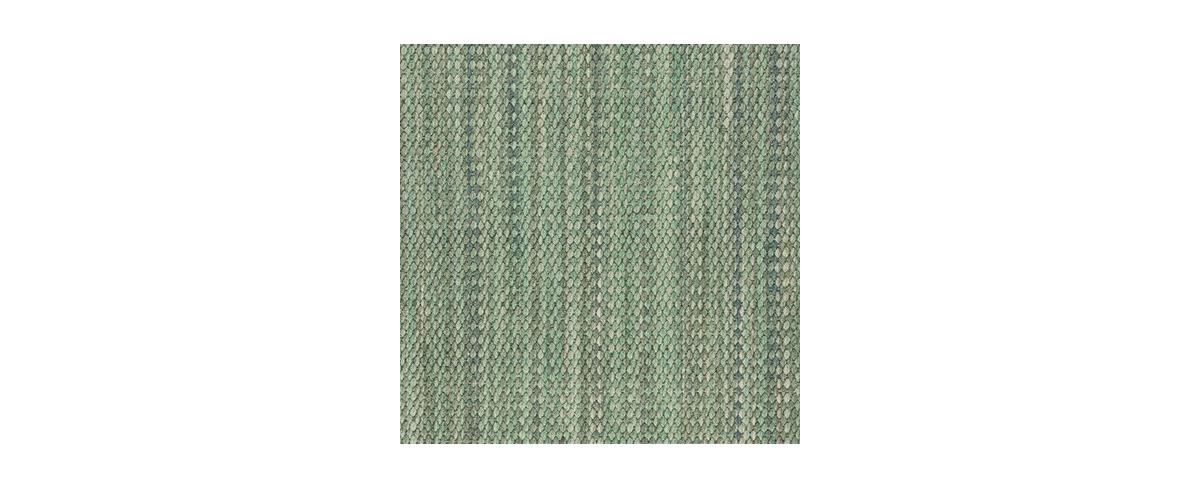 Capel Worthington 0209 2'x8' Runner Area Rug In Mint