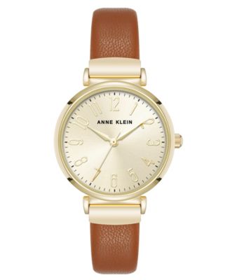 Anne Klein