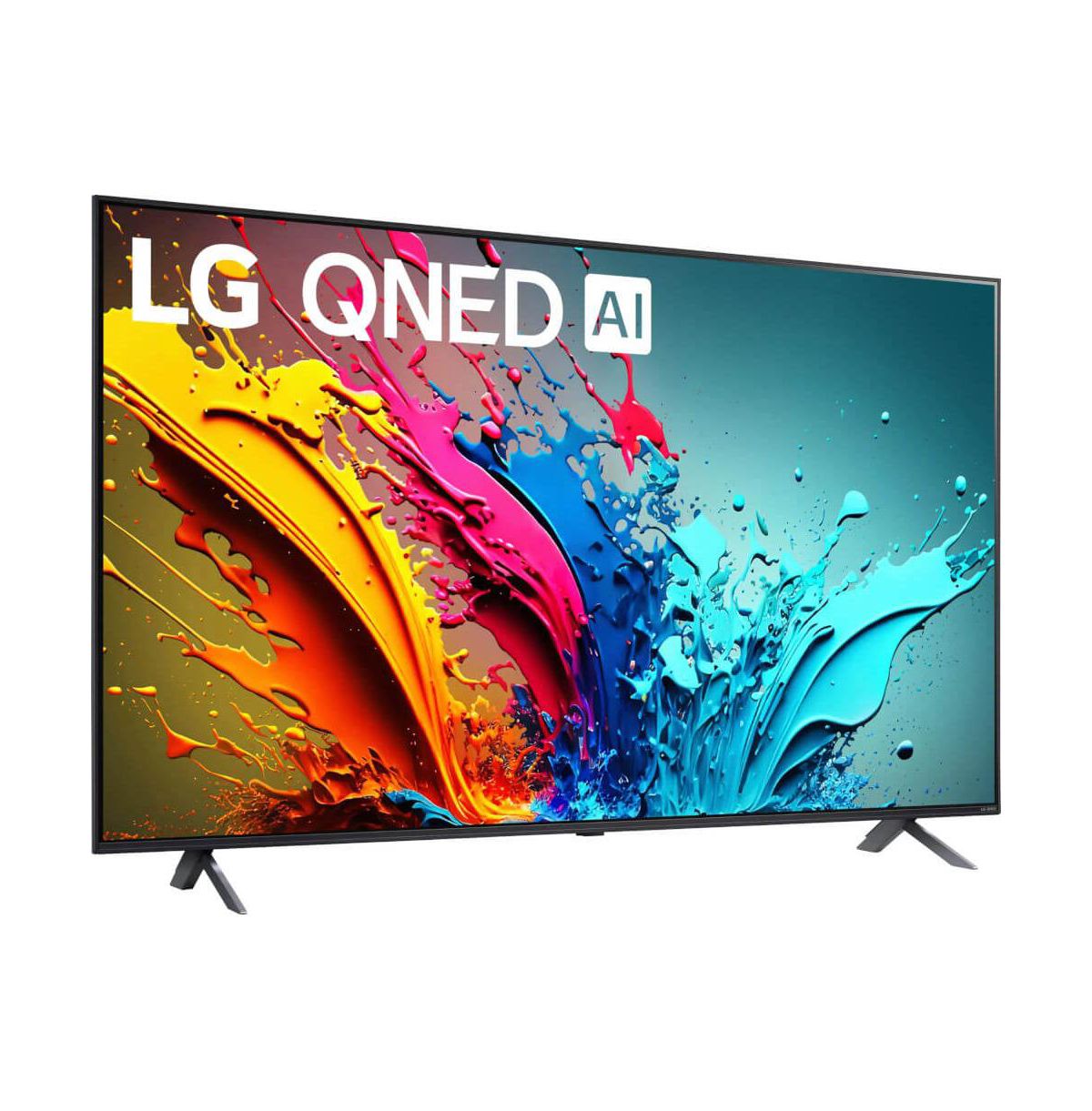 Imagen de producto 7