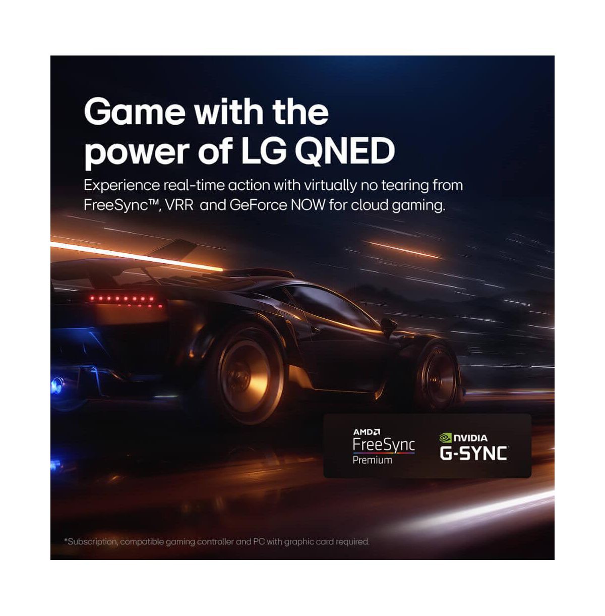 Imagen de producto 4