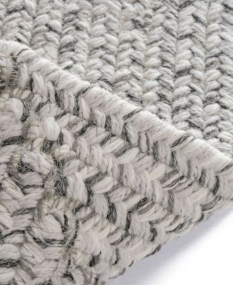 Stockton 0224 2'3"x9' Runner Area Rug