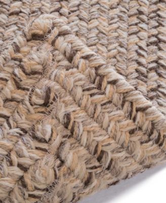 Stockton 0224 Rug Collection