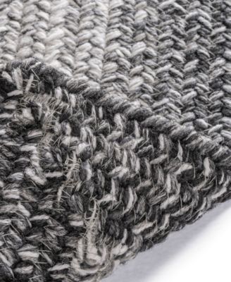 Sturbridge 0223 2'x8' Runner Area Rug