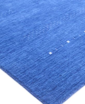 Hartford S9419 3'x5' Area Rug