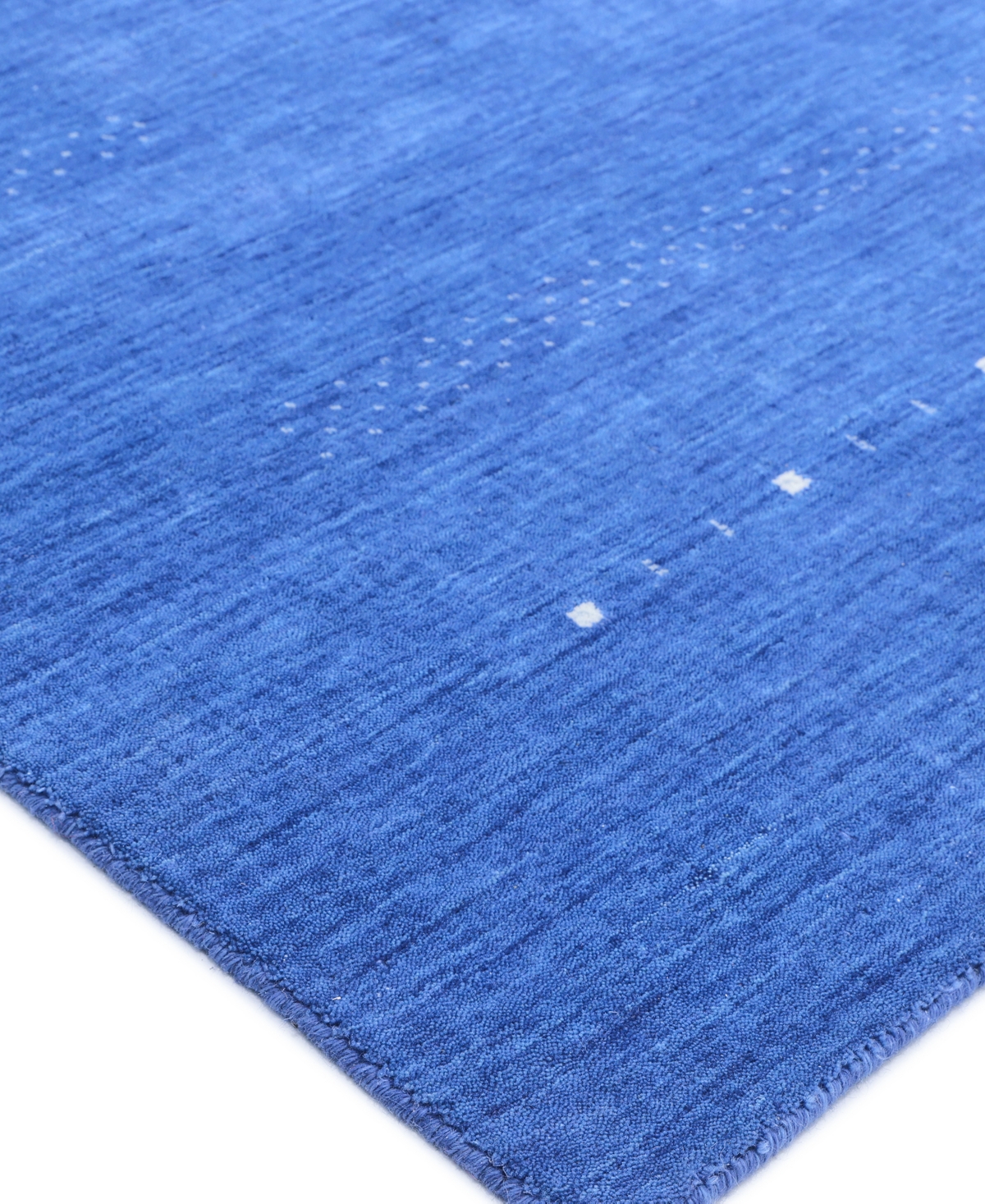 Timeless Rug Designs Hartford S9419 3'x5' Area Rug In Navy