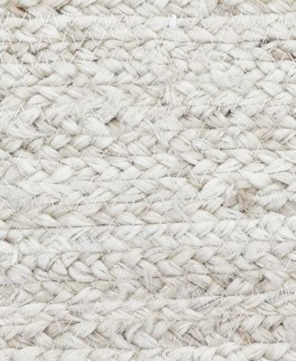 Avi S3346 10'x14' Area Rug