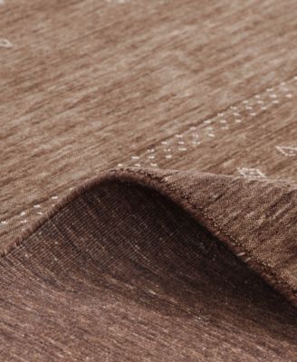 Simi S9417 10'x14' Area Rug