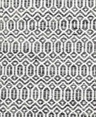 Chatham S8018 3'x5' Area Rug