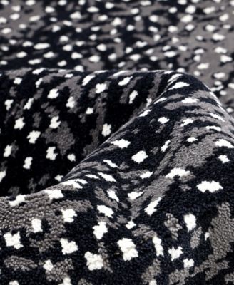 Arash S3313 3'x5' Area Rug