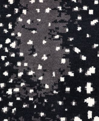 Louis S3253 3'x5' Area Rug