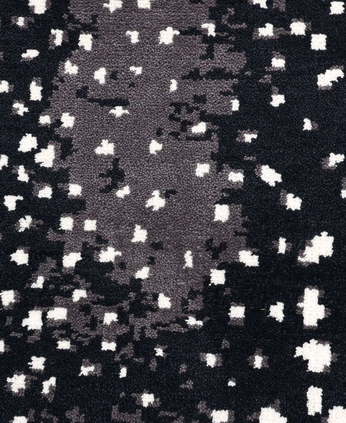 Timeless Rug Designs Louis S3253 3'x5' Area Rug