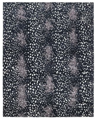 Timeless Rug Designs