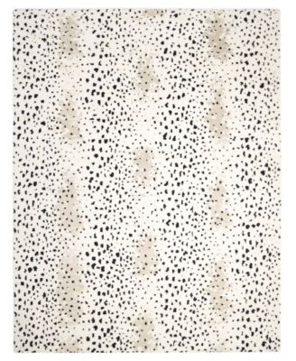 Timeless Rug Designs