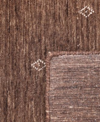 Simi S9417 3'x5' Area Rug