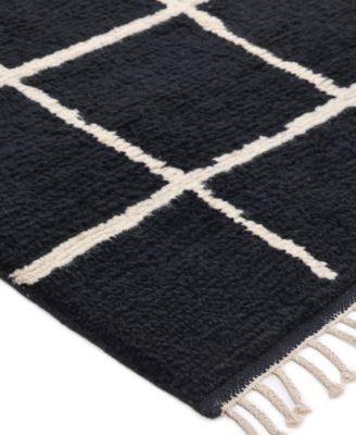 Paris S3386 3'x5' Area Rug