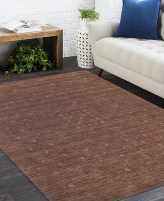 Simi S9417 3'x5' Area Rug