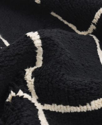 Paris S3386 3'x5' Area Rug