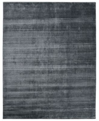 Timeless Rug Designs