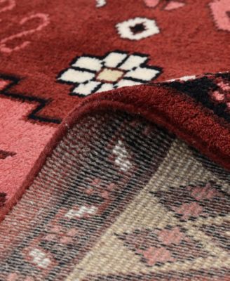 Sahara S3403 3'x5' Area Rug