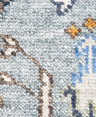 Sydney S3389 3'x5' Area Rug