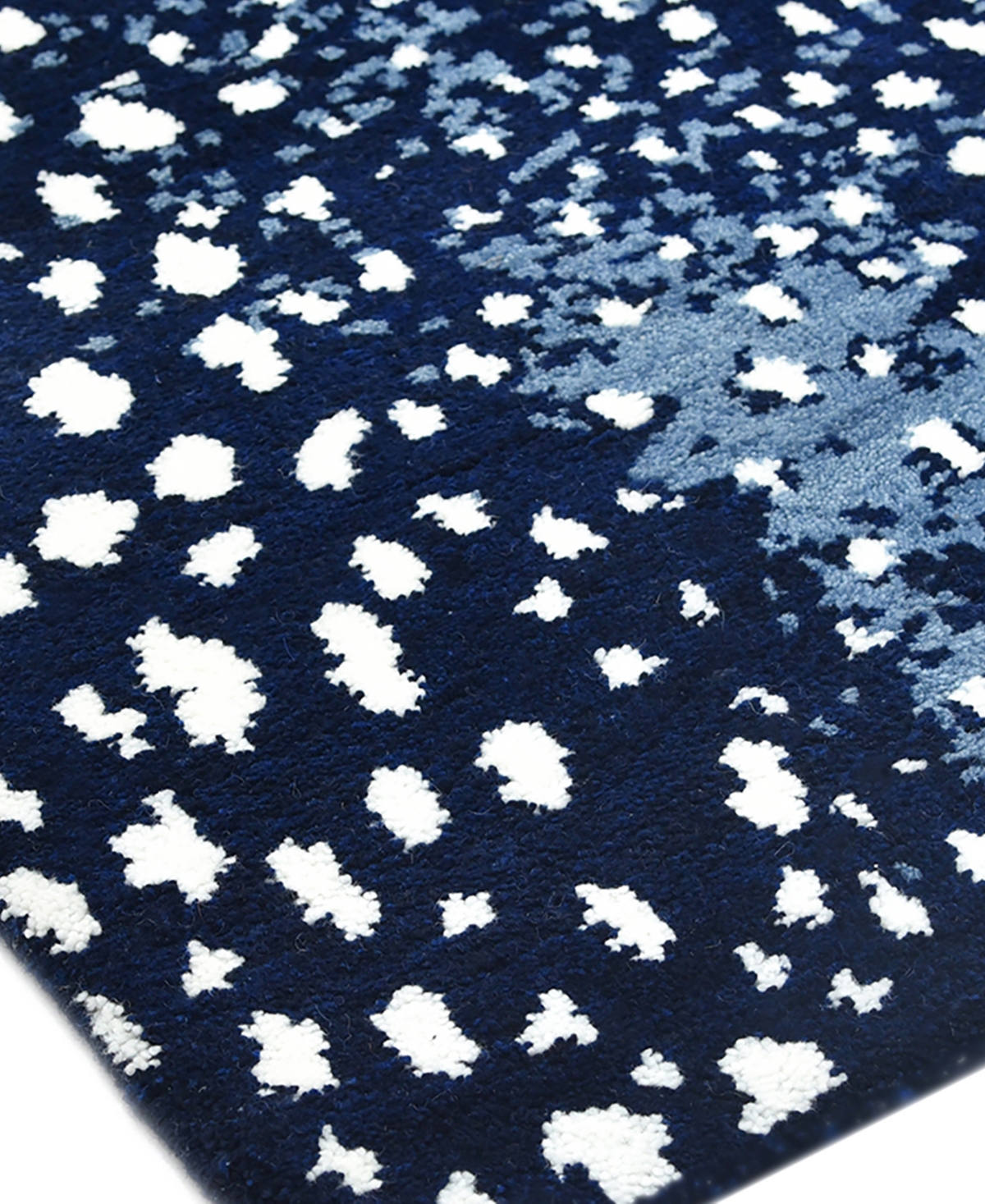 Timeless Rug Designs Louis S3253 10'x14' Area Rug