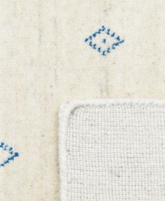 Timeless Rug Designs Simi S9417 Rug Collection In Black