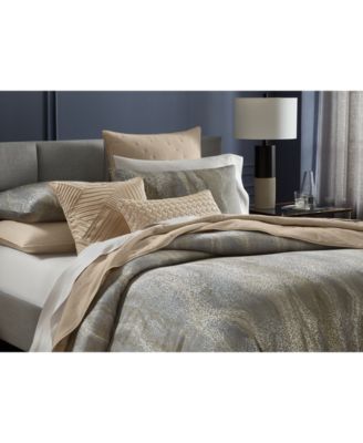 Terra 3-Pc. Comforter Set, Full/Queen, Created for Macy's