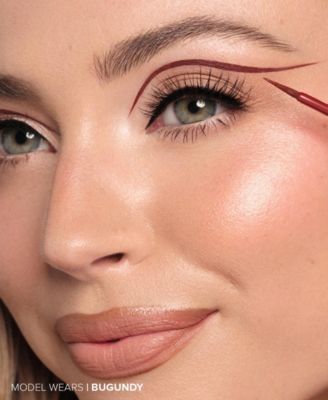 Liquid Liner, 0.08 oz.