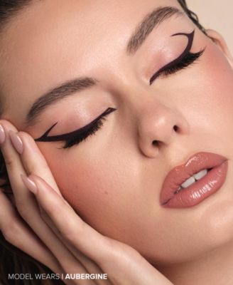 Liquid Liner, 0.08 oz.