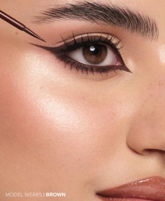 Liquid Liner, 0.08 oz.