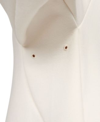 Мужской основной пуловер Nike Dri-FIT UV, универсальная толстовка с капюшоном