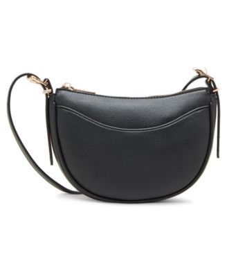 Anne Klein