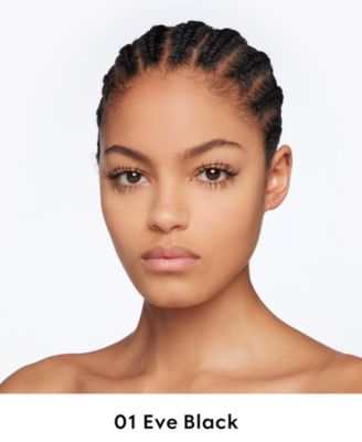 L'Obscur Lengthening Mascara