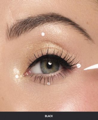 Liquid Liner, 0.08 oz.