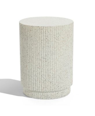 LuxenHome
