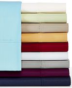 Sunham bath rugs