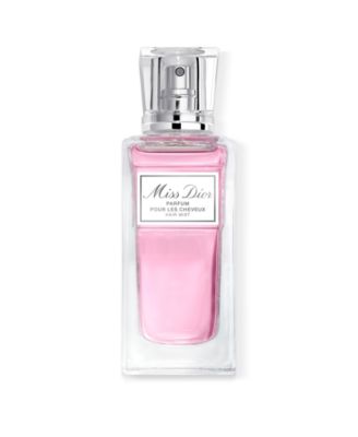 Macys perfume miss dior best sale