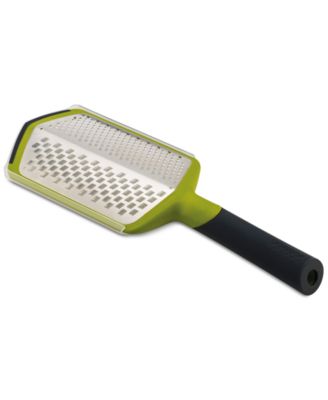 2-in-1 Twist Grater 