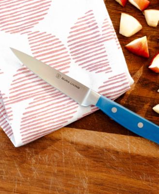 3-Piece Starter Knife Set