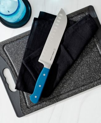 3-Piece Starter Knife Set