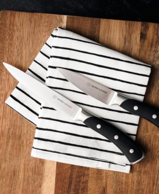 3-Piece Starter Knife Set