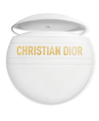 DIOR J'adore Les Adorables Hand, Nail & Décolleté Cream, 1.7