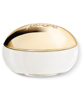 DIOR J'adore Les Adorables Body Cream, 5.07 oz. - Macy's