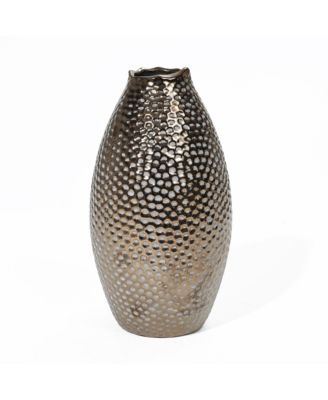 LuxenHome