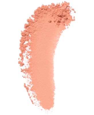 Blush de Beaut&eacute; Luminous Matte Blush